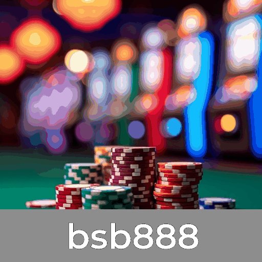 Cassino Online bsb888