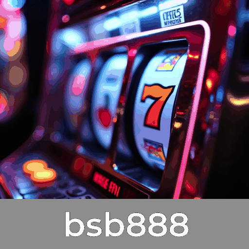 Cassino Online bsb888