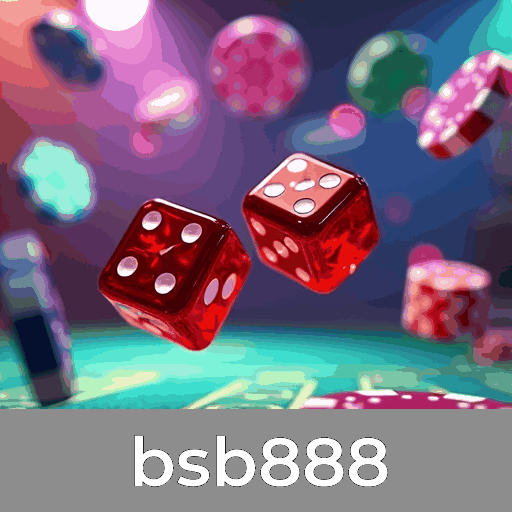 Cassino Online bsb888