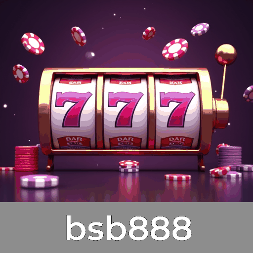 Cassino Online bsb888