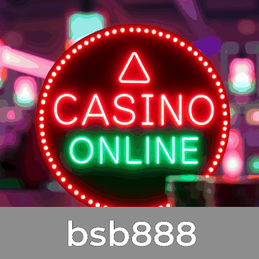 Cassino Online bsb888