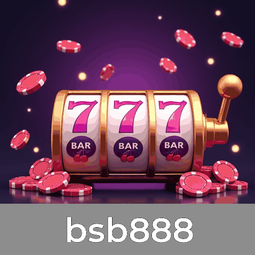 Cassino Online bsb888