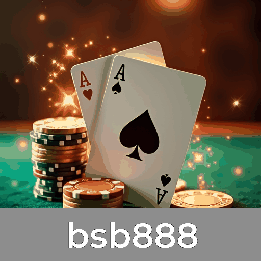 Cassino Online bsb888