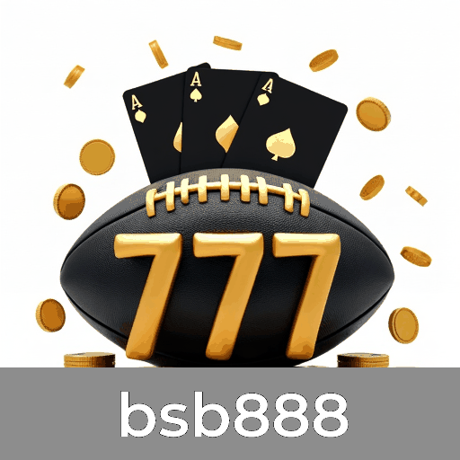 Cassino Online bsb888