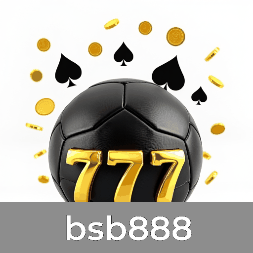 Promoções e Bônus no bsb888